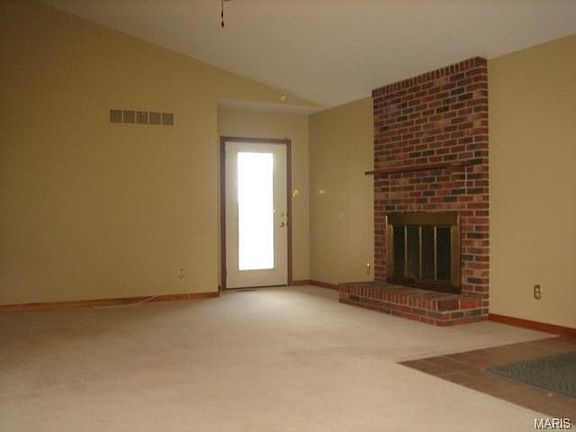 2nd image of 9938 Wolff Dr
