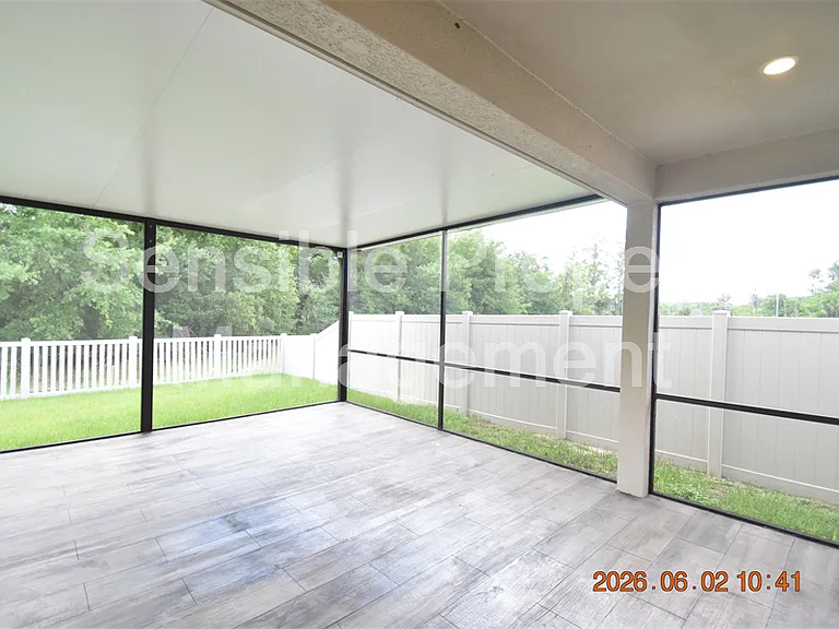 20076 Azul Marble Loop — Photo 34