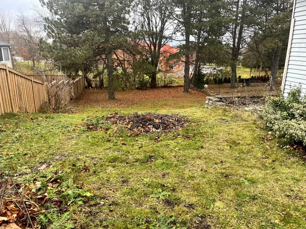 142 Howard Rd, Newmarket, ON L3Y 3C1