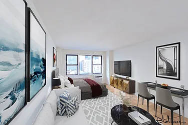 Rented by Platinum Properties