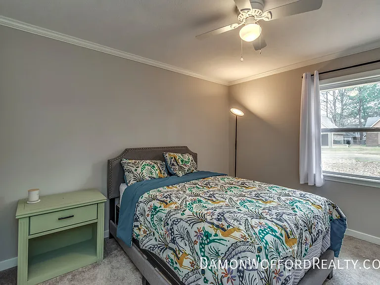 103 Live Oak Ln — Photo 26