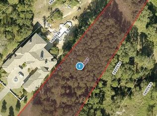 15637 Pendio Dr #122, Montverde, FL 34756