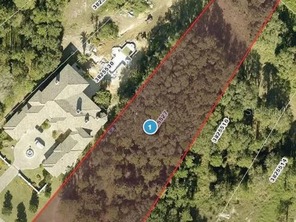 15637 Pendio Dr #122, Montverde, FL 34756