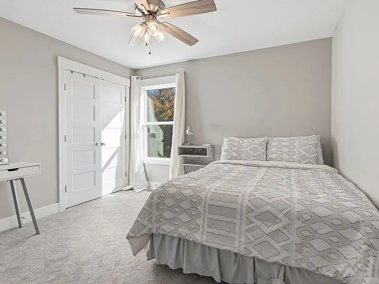 8849 Moonbug Ln — Photo 26