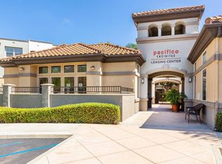 1100 Garden View Rd APT 119, Encinitas, CA 92024