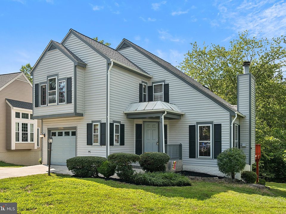 1st image of 12196 Dapple Gray Ct