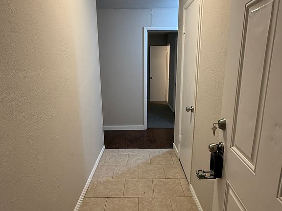 2nd image of 3505 S 116th East Ave
