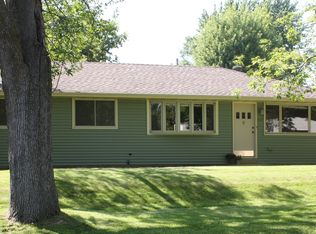 1826 Forest St, Hastings, MN 55033