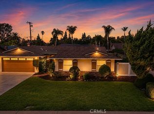 613 Converse Ave, Claremont, CA 91711