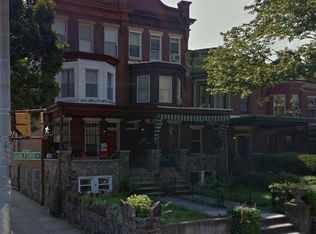 2829 Guilford Ave #A, Baltimore, MD 21218