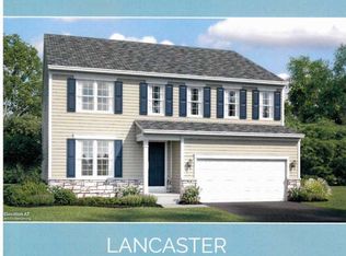 126 Overbrook Rd, Ranson, WV 25438