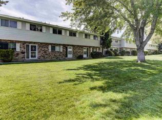 107 Smithridge Park, Reno, NV 89502