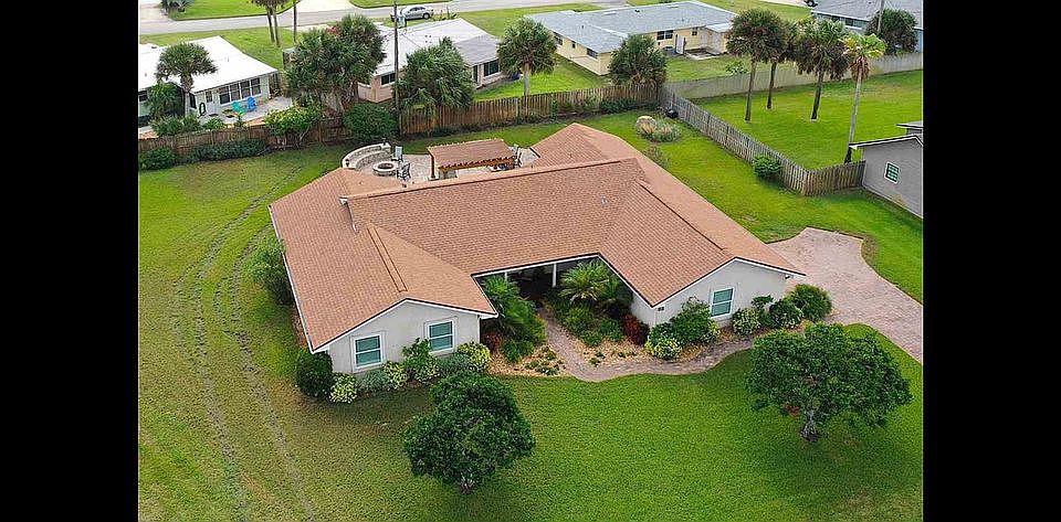 1st image of 52 Sandpiper Dr