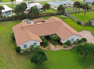 52 Sandpiper Dr, Saint Augustine, FL 32080