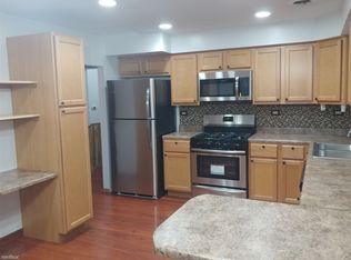 38383 N Wilson Ave, Beach Park, IL