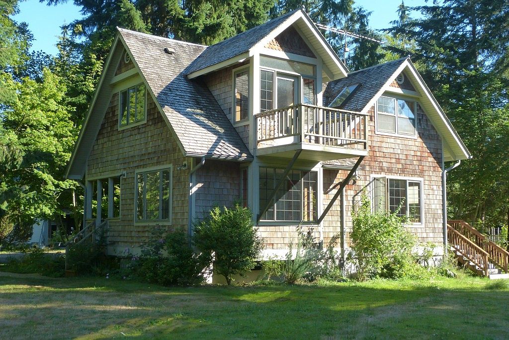 1132 Van Trojen Rd, Chimacum, WA 98325 Zillow