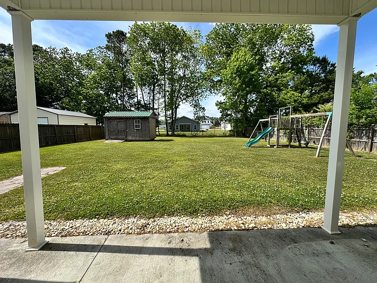 119 Landover Dr — Photo 36