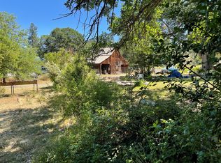 408 Island Rd, Etna, CA 96027