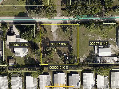 1st image of 12661 Water Ln