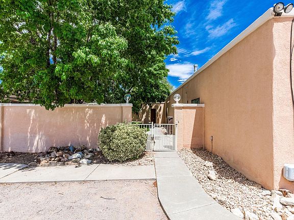 5th image of 5986 San Augustin Dr