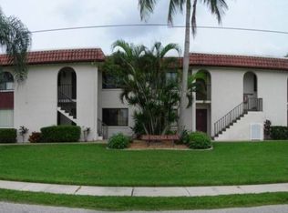620 Victoria Dr APT 1, Cape Coral, FL 33904