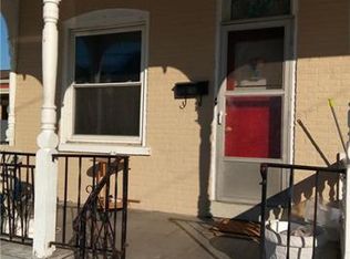 159 S 4th St, Lehighton, PA 18235