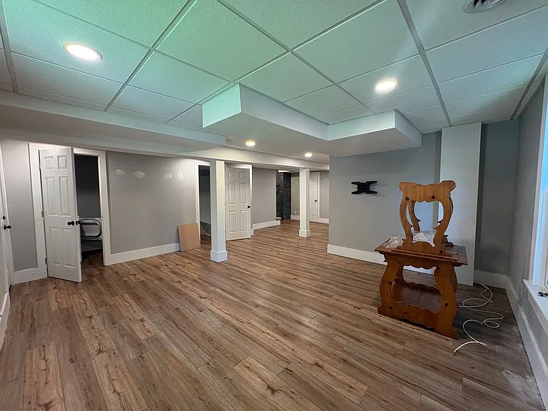 535 Marie Ave — Photo 22