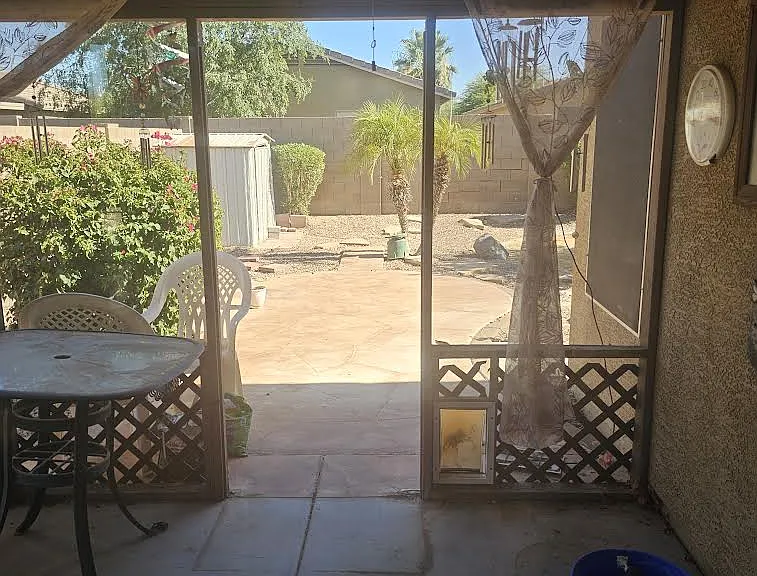43839 W Rio Grande Dr — Photo 14
