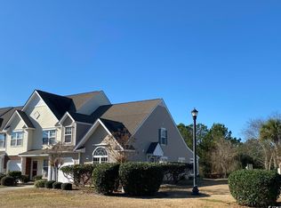 120 Sardis Dr, Myrtle Beach, SC 29579