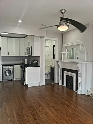 Rented by The Brokerage Group LLC | media 49