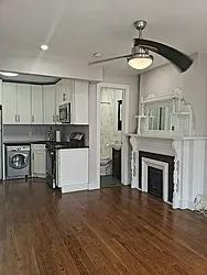 Rented by The Brokerage Group LLC