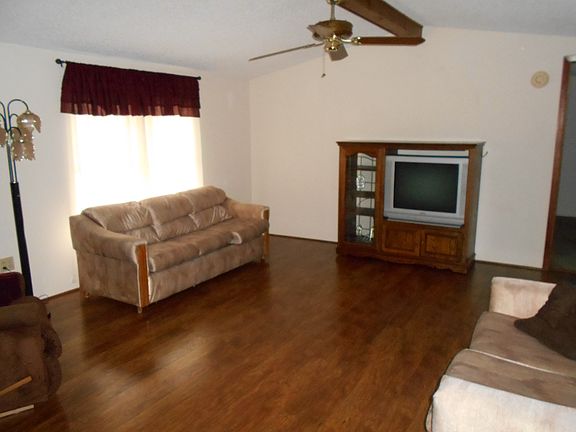 2nd image of 1701 N International Blvd Lot G12