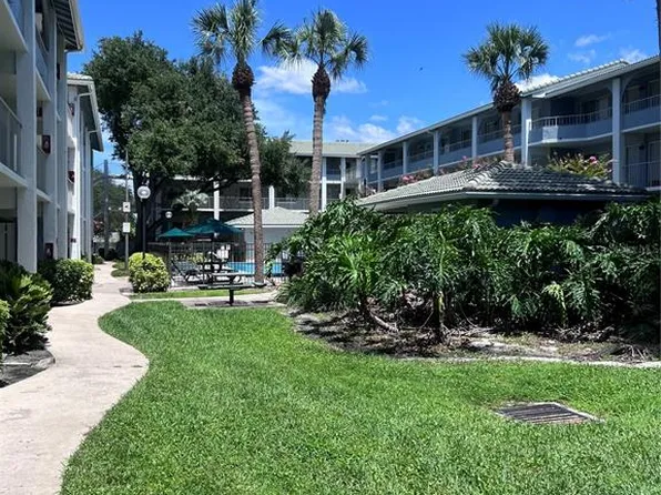 126 Blue Point Way APT 100, Altamonte Springs, FL 32701