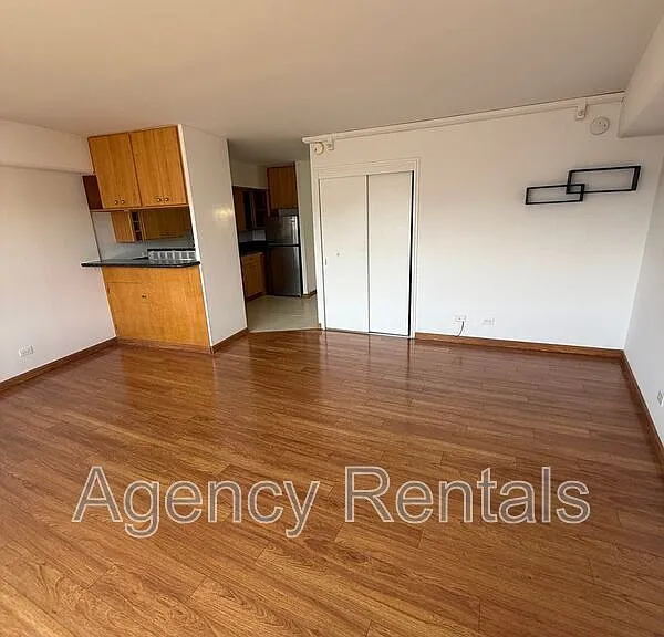 2333 Kapiolani Blvd #906 — Photo 2