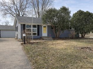 408 17th St E, Hastings, MN 55033