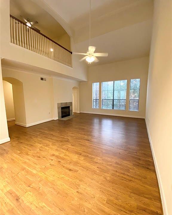 1st image of 8601 Thackery St #172