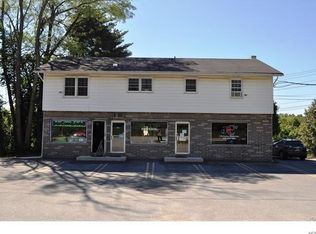 630 Route 211 E, Middletown, NY 10941