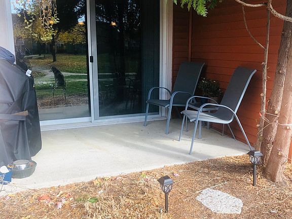 3rd image of 2808 Kilburne Ln #106