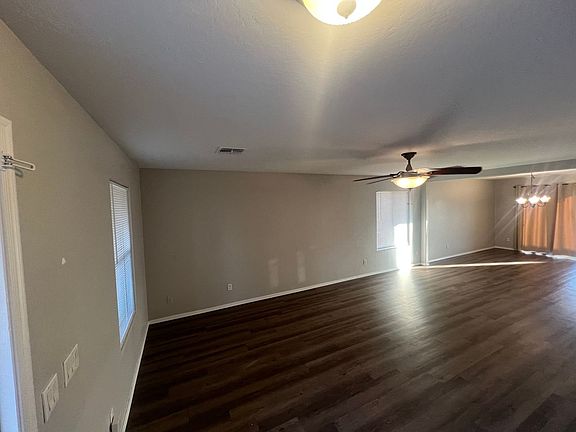 2nd image of 40578 N High Meadows Dr