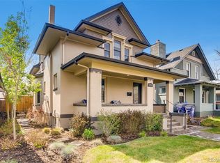 3415 Zuni St, Denver, CO 80211