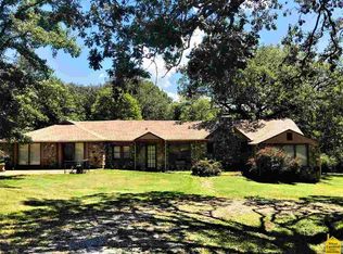 3890 NE 90 Rd, Osceola, MO 64776