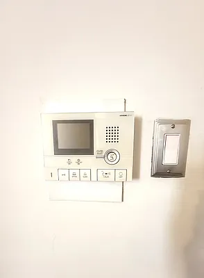 Rented by Oxford Property Group | media 19