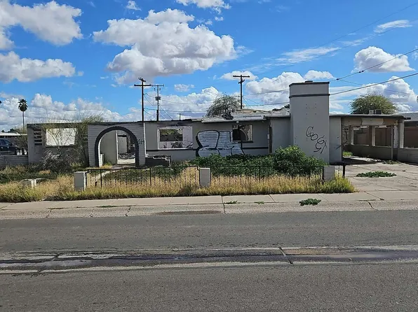 1462 N Kadota Ave, Casa Grande, AZ 85122