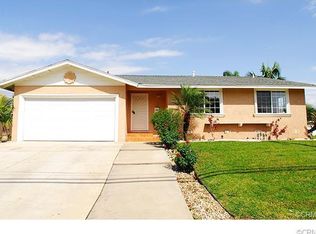 15134 Escalona Rd, La Mirada, CA 90638