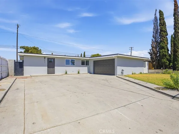 411 Lemar Ave, Oxnard, CA 93036