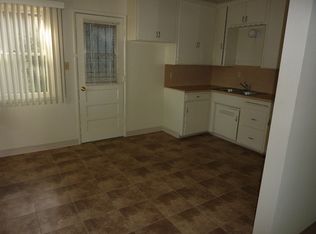 R02-313-MF, Long Beach, CA 90805