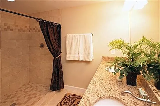 50588 Galaxy Dr photo 1