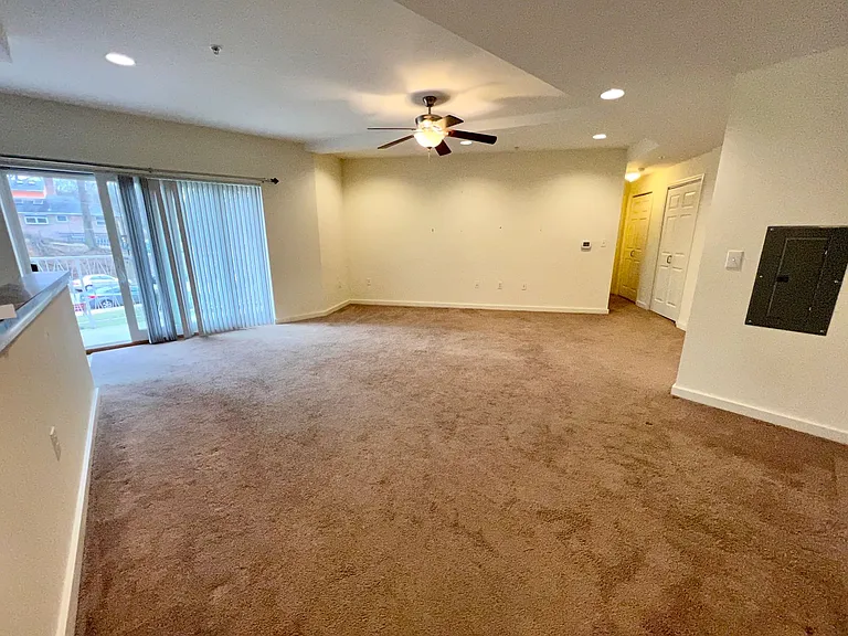 1600 Church Rd #B203 — Photo 1