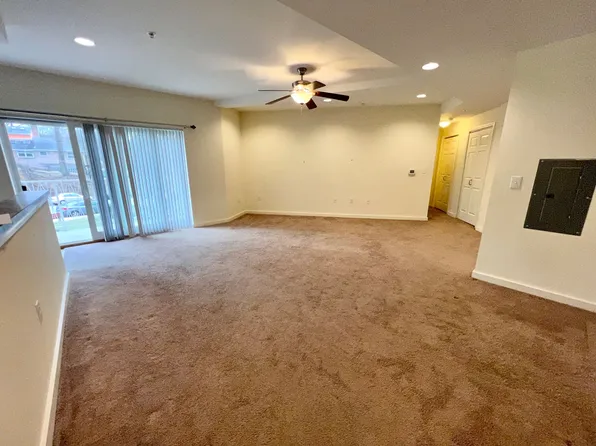 1600 Church Rd, Wyncote, PA