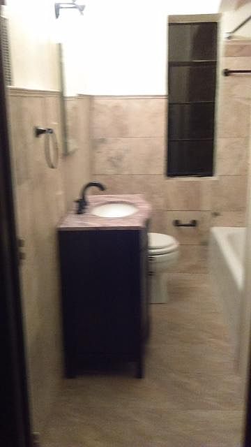 1st image of 703 S Connecticut Ave #2